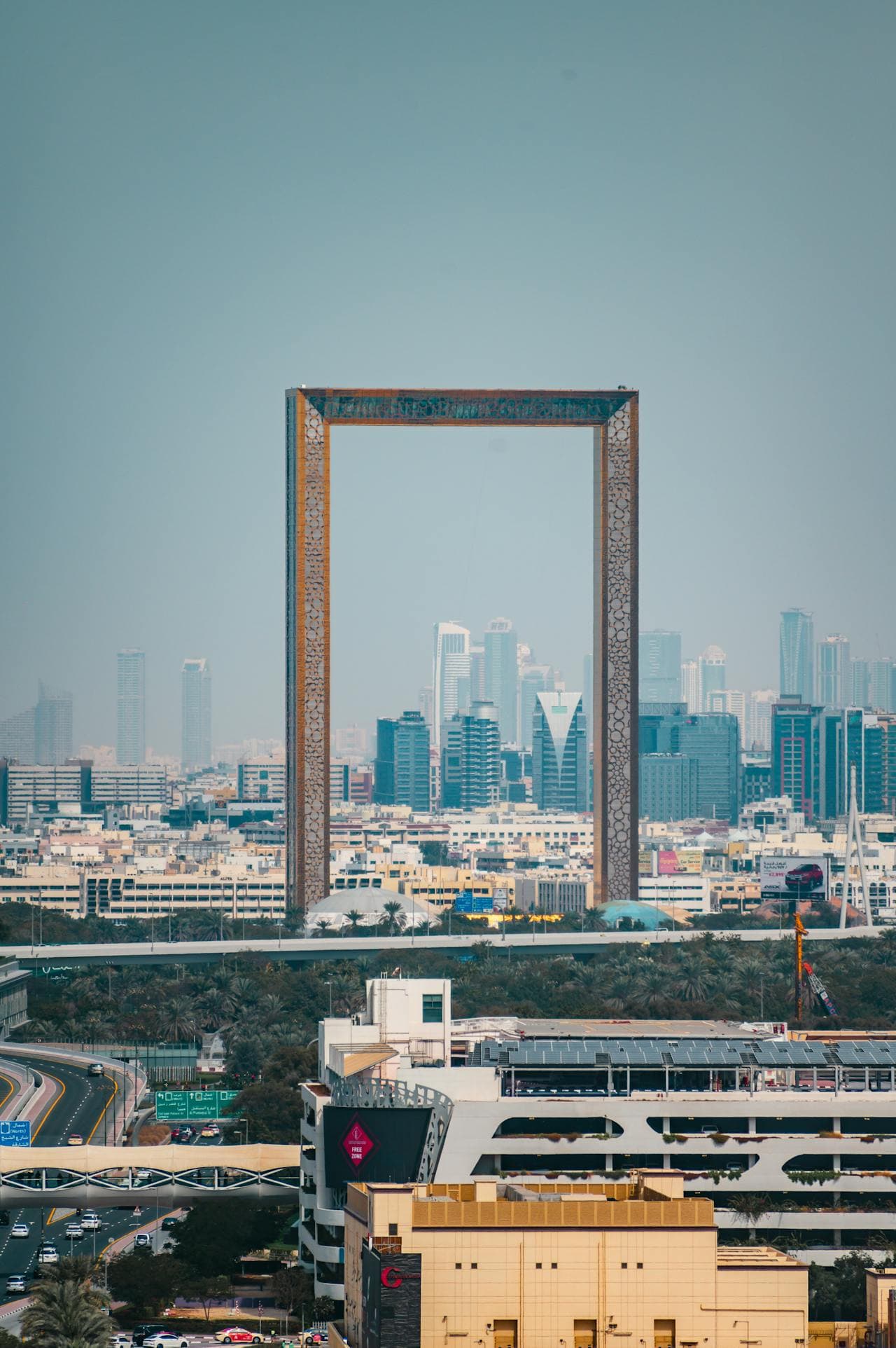 UAE