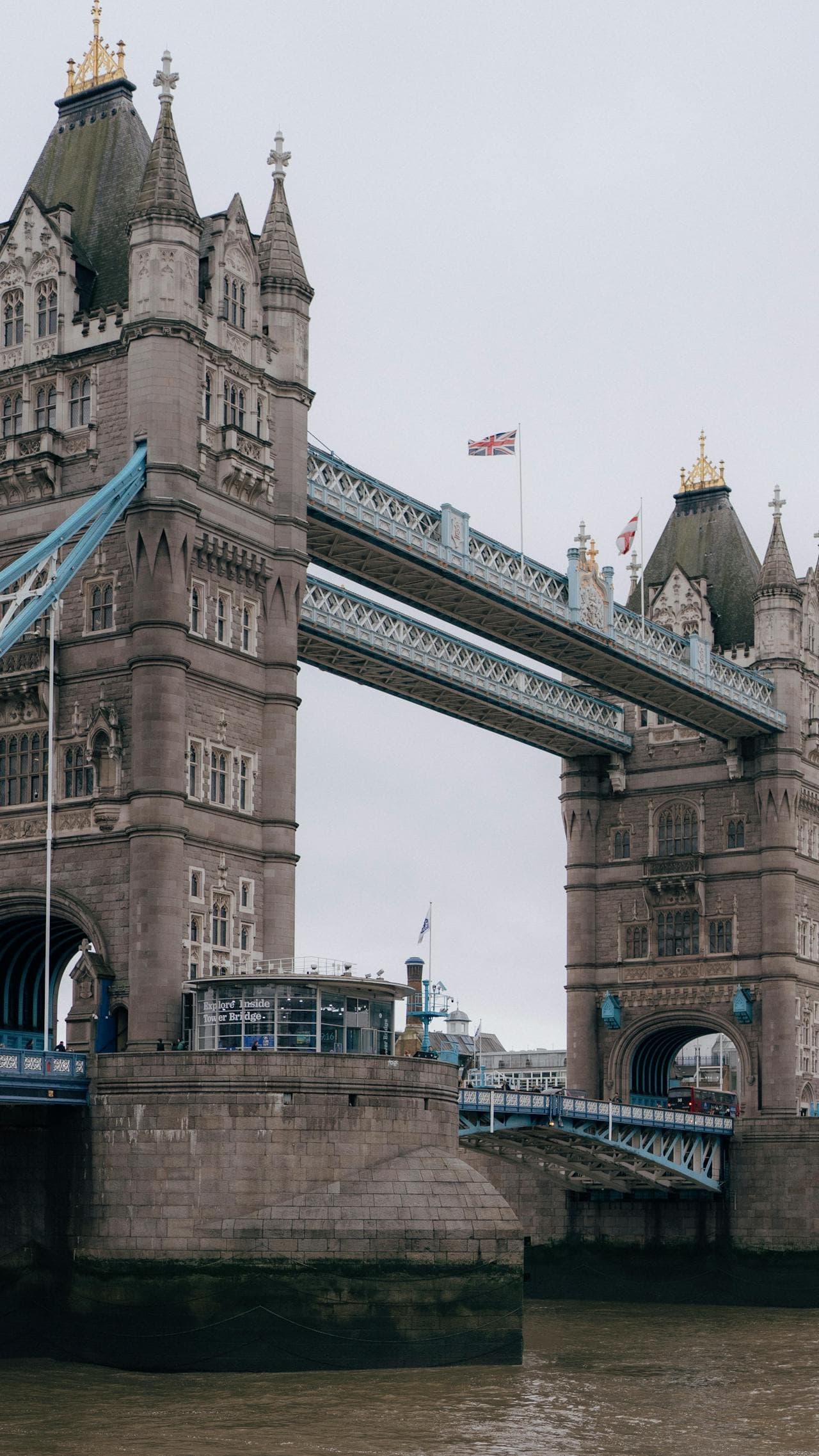 United Kingdom