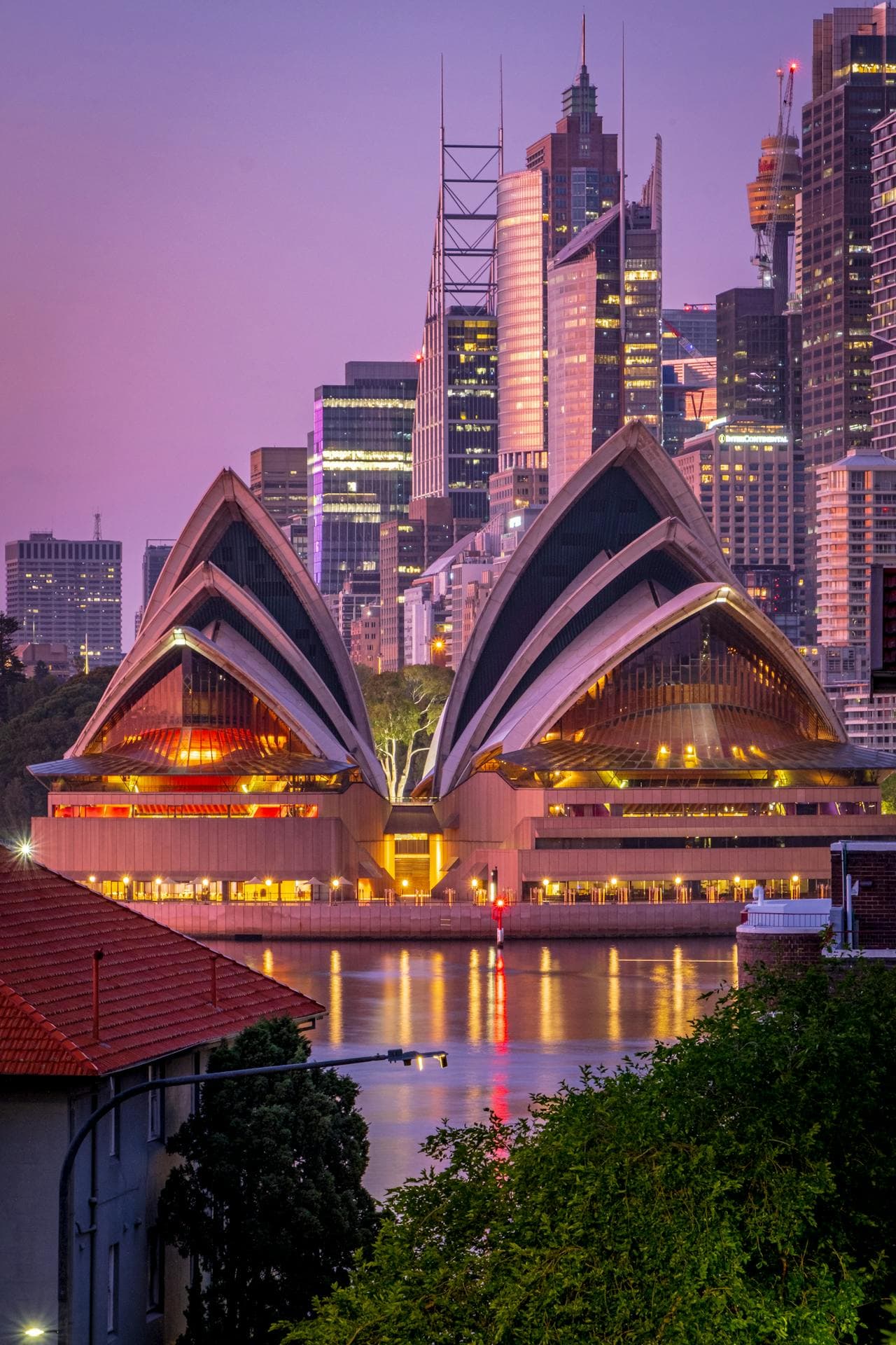 Australia