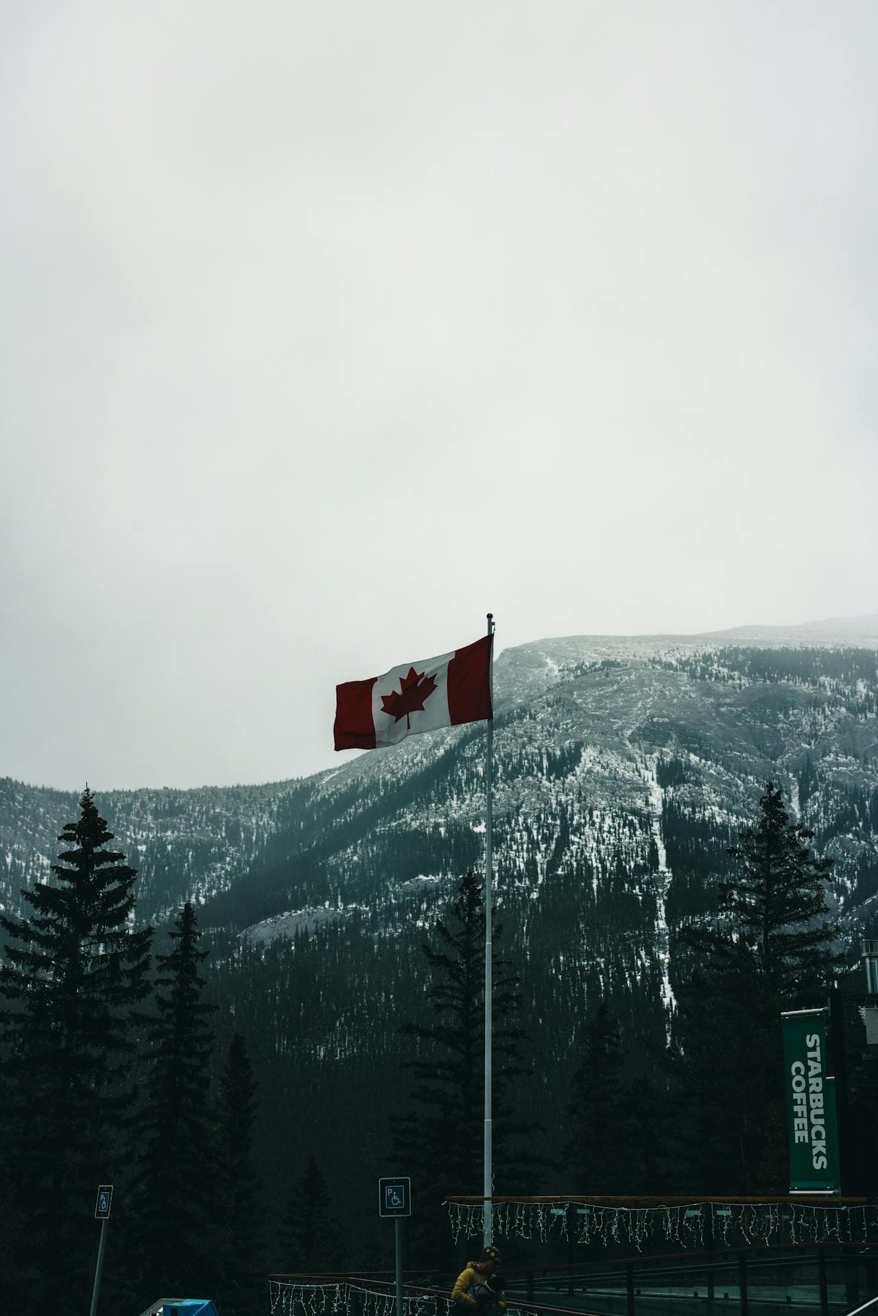 Canada