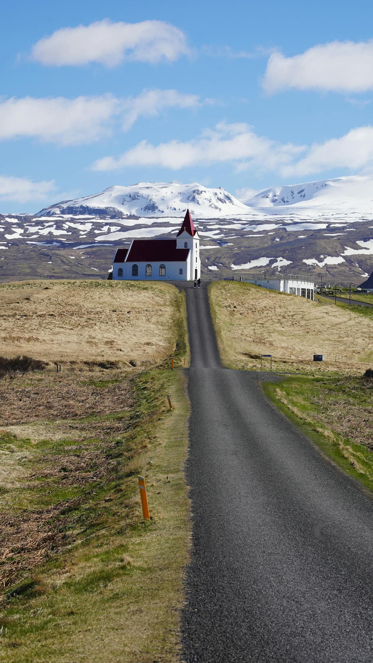 Iceland