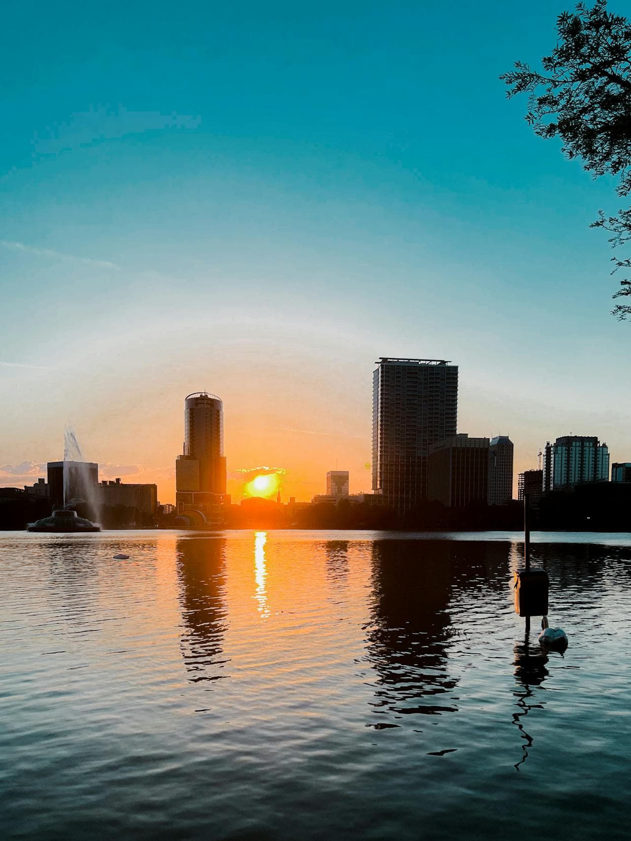 Orlando
