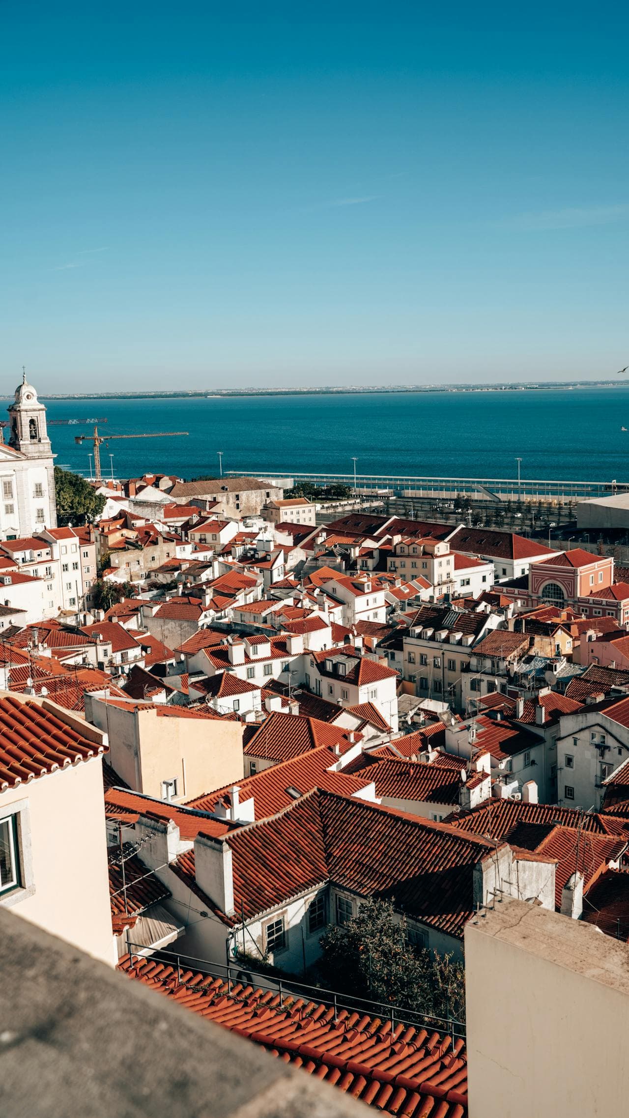 Portugal