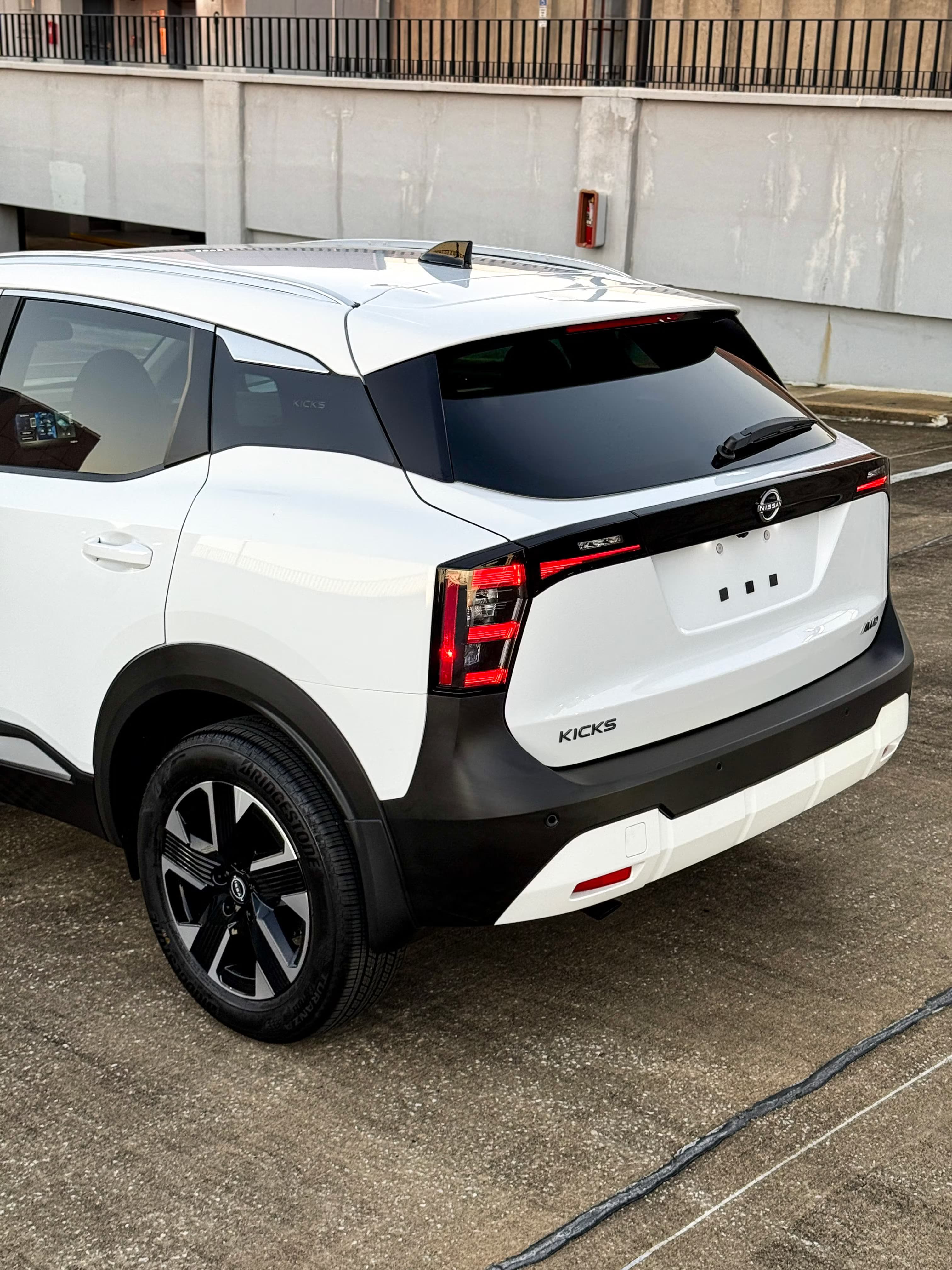 Why Choose CarBookingUSA for Nissan Rental Cars?